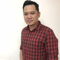 Prasetyo Putranto