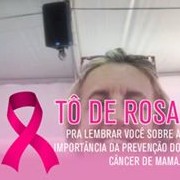 Fernanda Rodrigues