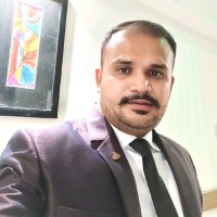 Siddique S