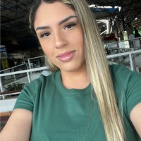 Lorrayne Nicolosi