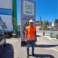 EL Mamouni Mohamed 🇲🇦💚🇵🇸
