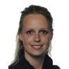 Eva Lauridsen