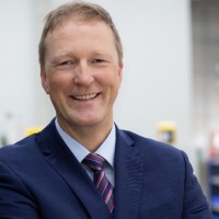 Andreas Kremer