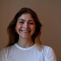 Siri Sisselsdotter Stolpestad