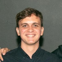 João Camelier
