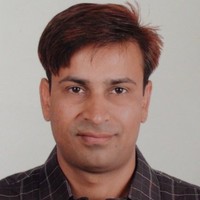 Manish Pathak