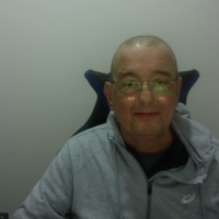 Roberto Martini