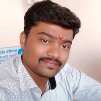 Somnath Pawar