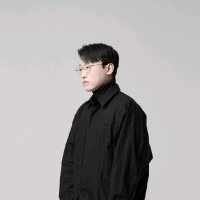 Jonggun Kim