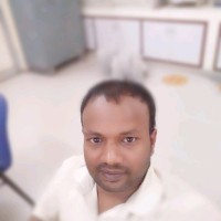 Krishna Rajput