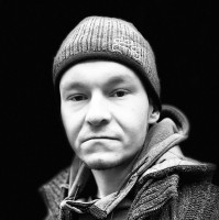 Paul Bartnik
