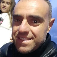 Genny Caligione