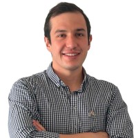 Jose Luis Delgado Paez