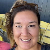 Jennifer Copp
