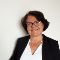 Elisabeth Jamet