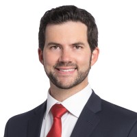 Julien Perron-Piché