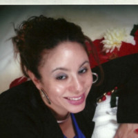 Edna Rivera-Carrasco