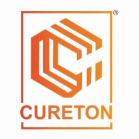 Cureton Biotech