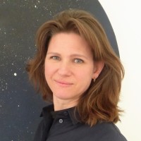 Rikke Winther Andersen