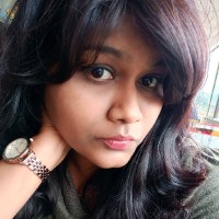 Dr Trupti Kasabe