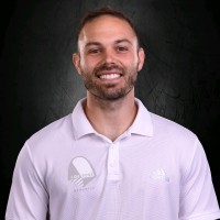 Kyle Otec