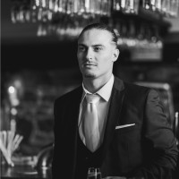 Thomas Destoop