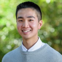 Elliot Chang