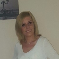 Agnieszka Dabrowska