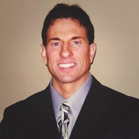Paul Koller