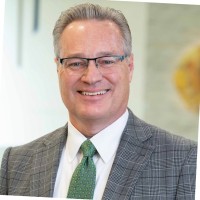 Bob Patten