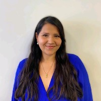 Sofía Chamorro