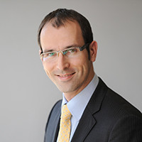 Mark Biernacki