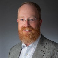 Raymond Atkins
