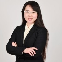 Yihong LI