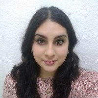 Denisse Salgado Gastelum