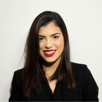 Ana Gabrielle