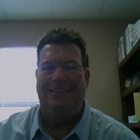 Gary Roberson