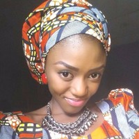 Farida Mohammed