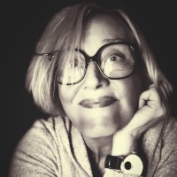 Ann-Charlotte Sernryd