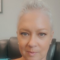 Tonya Dixon