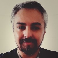 Dr. Igor Iván López Pino