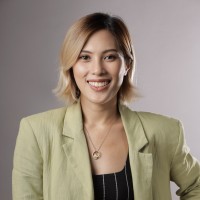 Lea Valenzuela