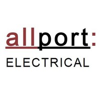 Daniel Allport