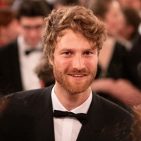 John Sharman