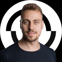 Tomasz Hirsz