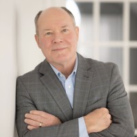 JC Dodson