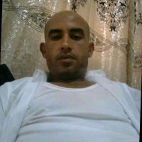 Hidri Issam