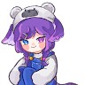 Zero Kanao Ch.