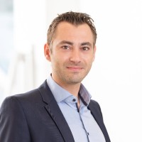 Bernd Eller