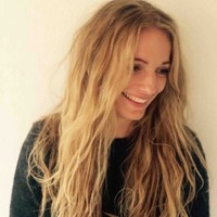 Signe Sloth Nørgaard